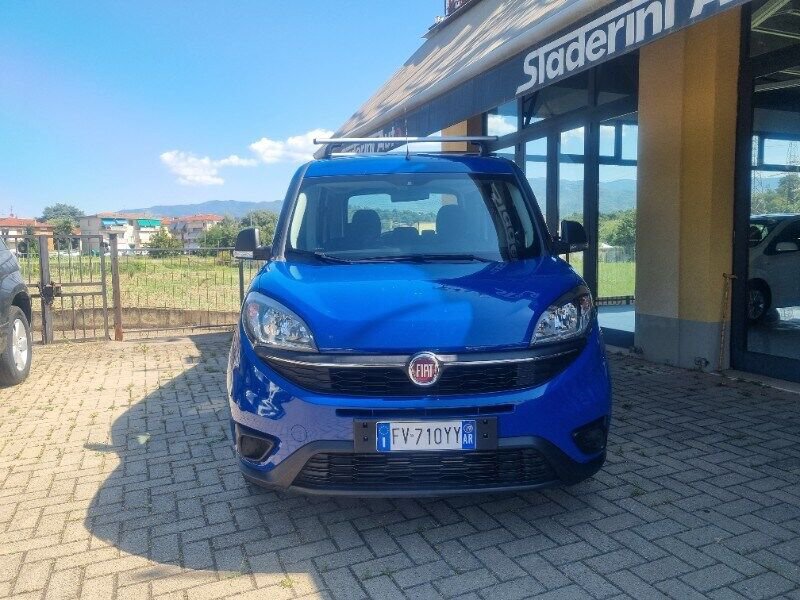 Staderini Auto